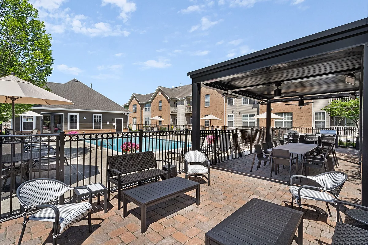 Building Photo - RIVER BEND DEVELOPERS, LLC