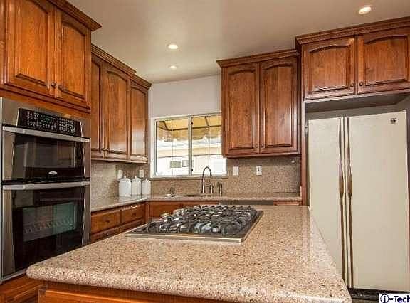 5th image of 2676 San Marcos Dr