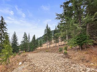 321 Innsbruck Drive, Snoqualmie Pass, WA