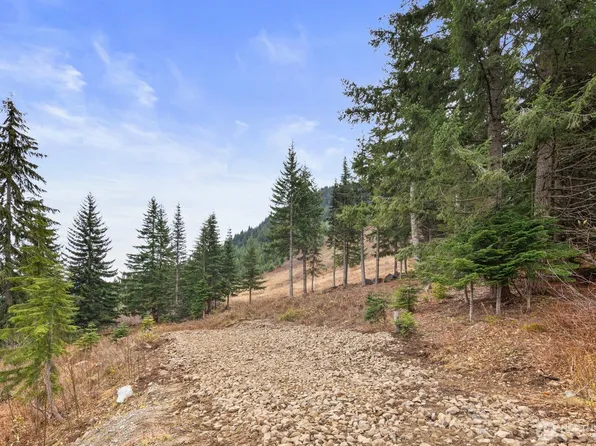 321 Innsbruck Drive, Snoqualmie Pass, WA 98068