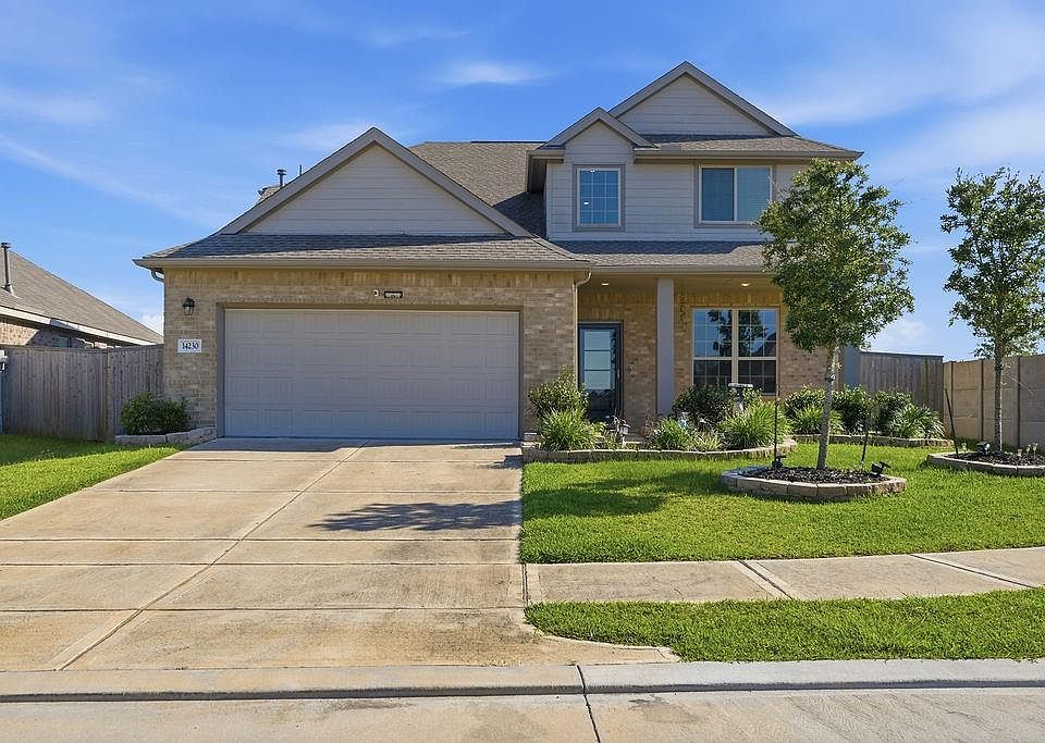 1st image of 14230 Overbrook Willow Way