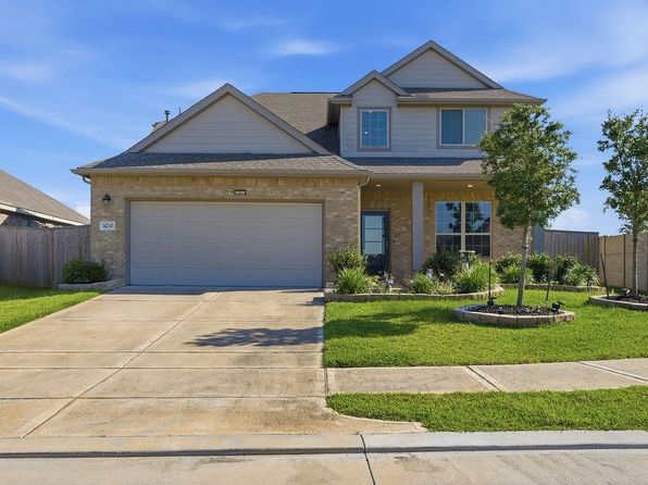 14230 Overbrook Willow Way