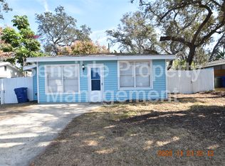 363 Milwaukee Ave, Dunedin, FL 34698