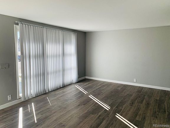 3rd image of 4595 W Mississippi Ave