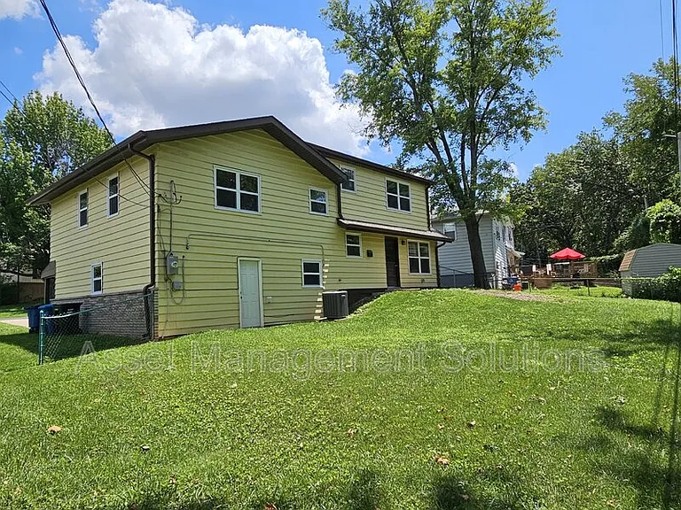 4110 Northern Aire Dr — Photo 25