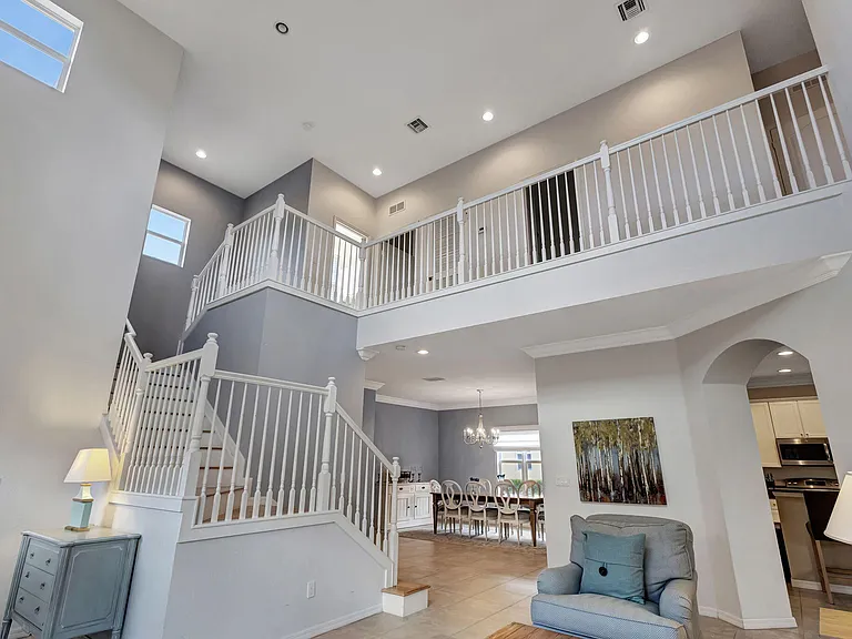 108 Parey Island Pl — Photo 47