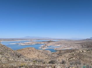 Meritage, Elephant Butte, NM 87935