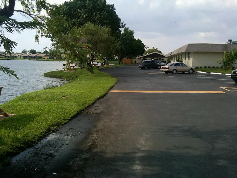 511 Banks Rd Margate, FL 33063 — Photo 13