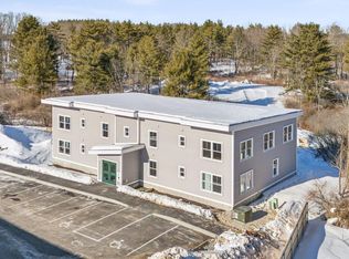 24 Three Pines Dr UNIT 103, Westbrook, ME 04092