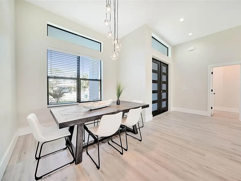 3600 Cincinnati St — Photo 18