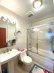 Sold by Maximillion Realty, Inc.