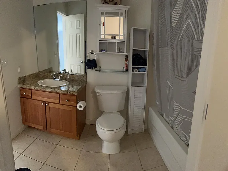 2920 Bluff St #311 — Photo 9