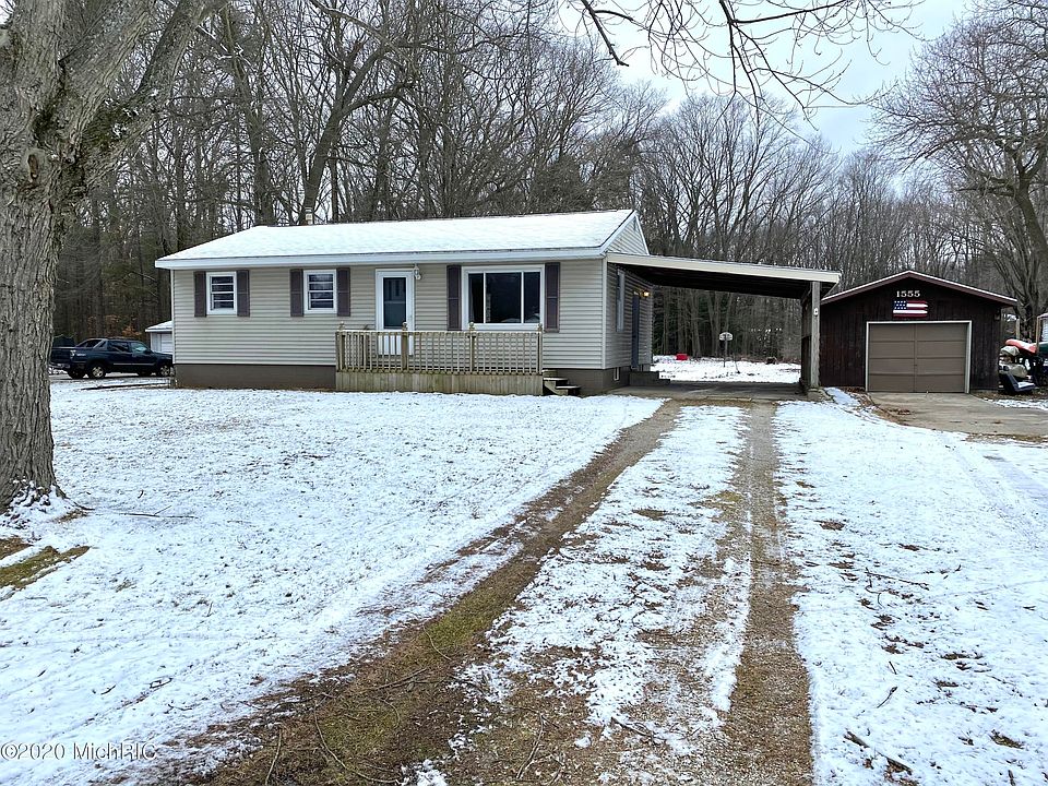 1st image of 1555 Ann St