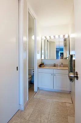 Sold by Rose Associates, Inc. | media 21
