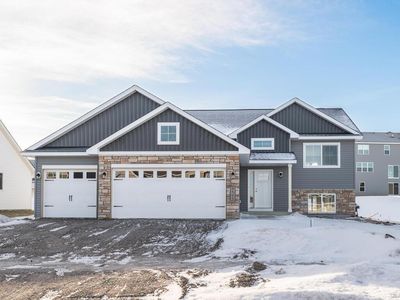 9565 Andrew Ave, Elko New Market, MN, 55020