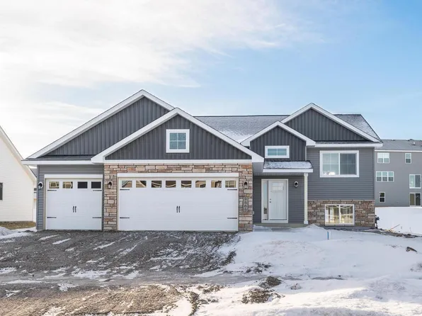 9565 Andrew Ave, Elko New Market, MN 55020