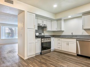 Mission Villas, Ontario, CA 91762
