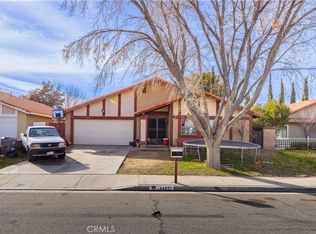44021 7th St E, Lancaster, CA 93535