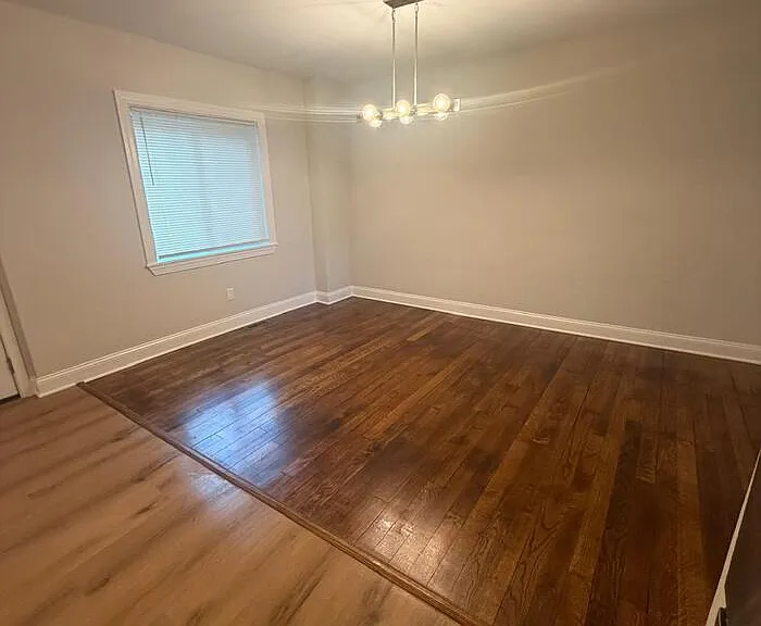 5699 Clearspring Rd — Photo 4