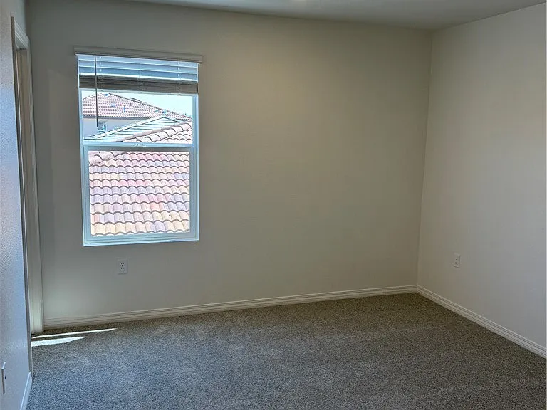 9675 Babaco St — Photo 23