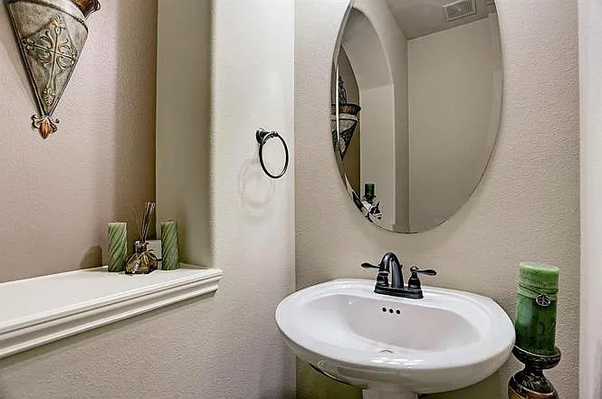 26703 Wylie Valley Ln — Photo 16