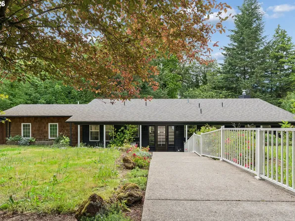 545 SE Palmer Ln, Dayton, OR 97114