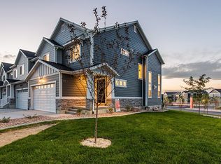 15312 S Tarawa Dr, Bluffdale, UT 84065