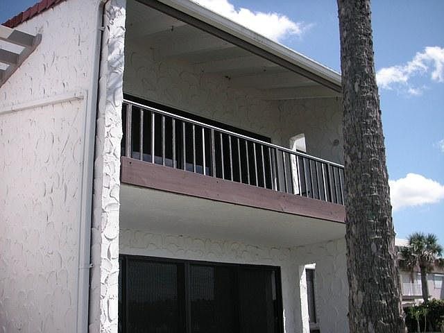 1st image of 500 Park Blvd S APT 119