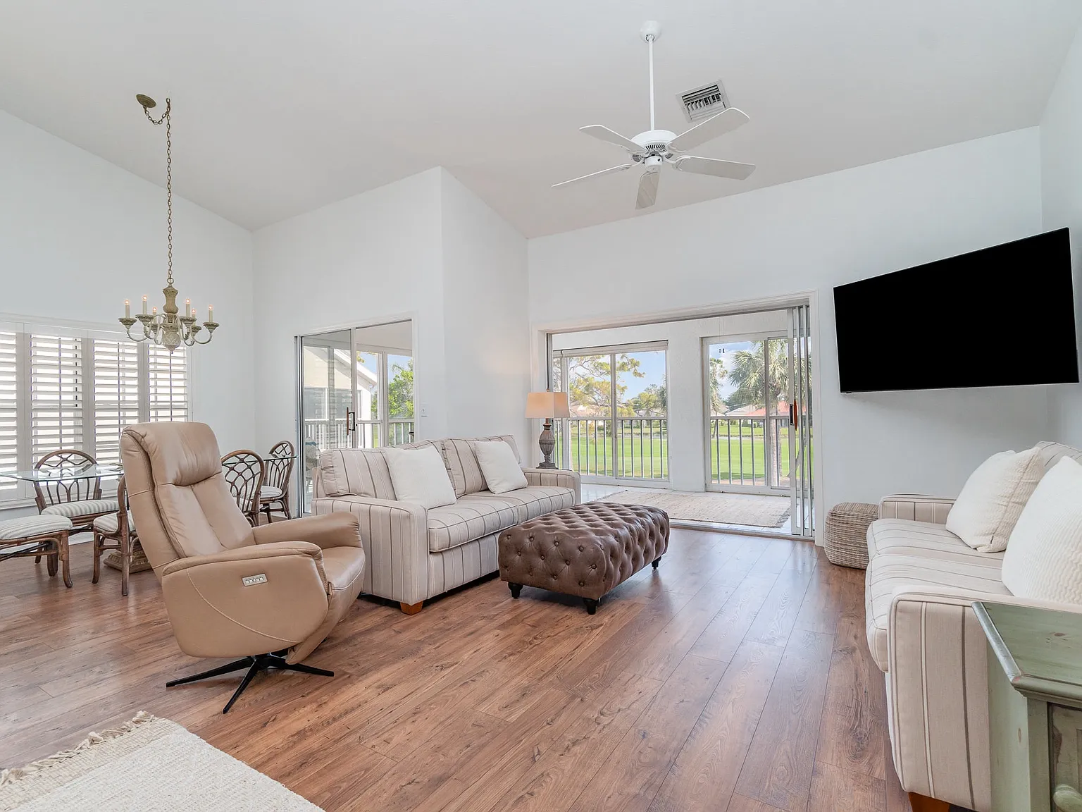 3 bed, 1789 sqft, $6,000 — Photo 2