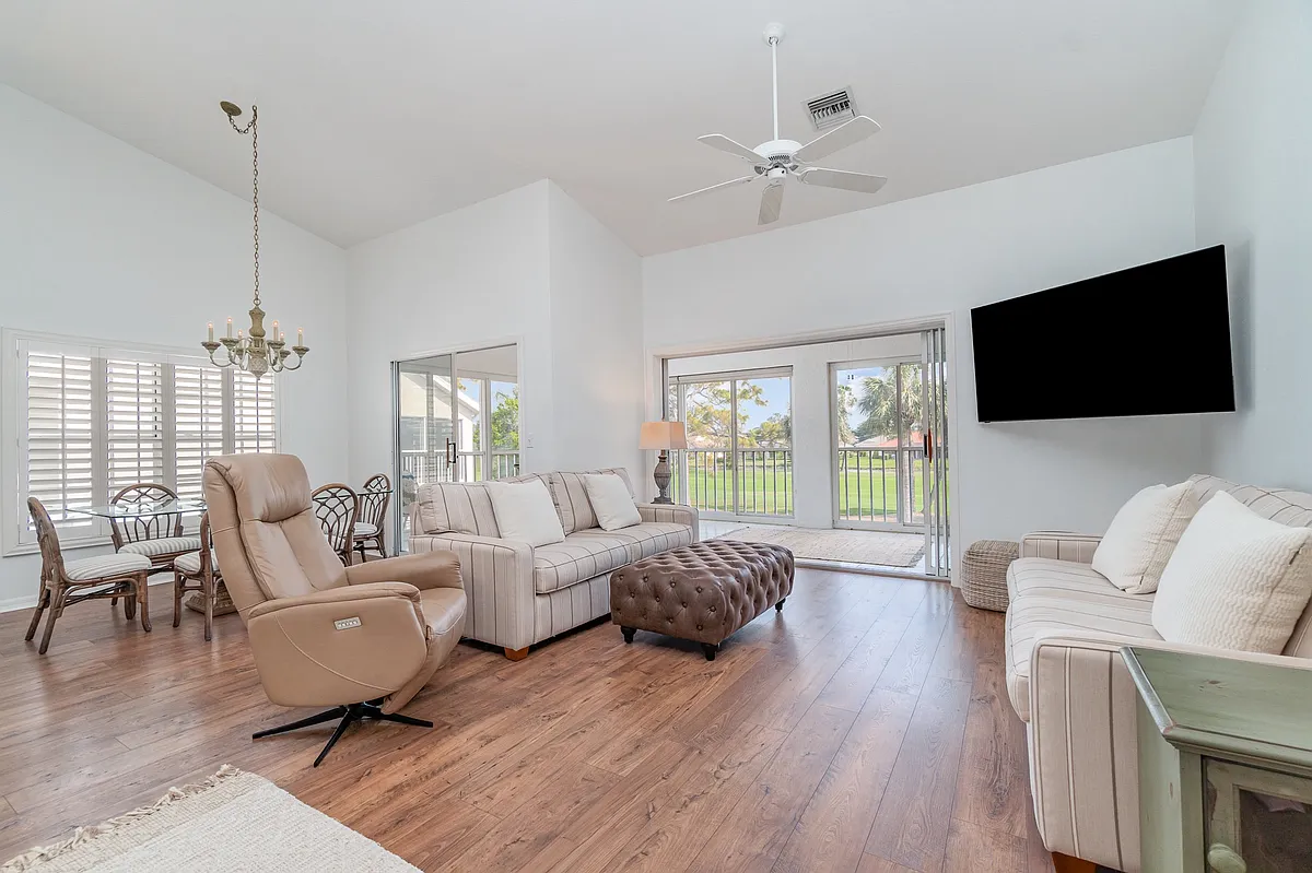 Building Photo - 1651 Bermuda Greens Blvd #C2