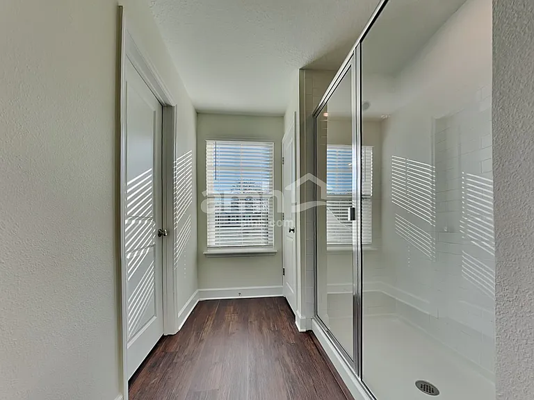 3293 Bridge Haven Dr — Photo 16