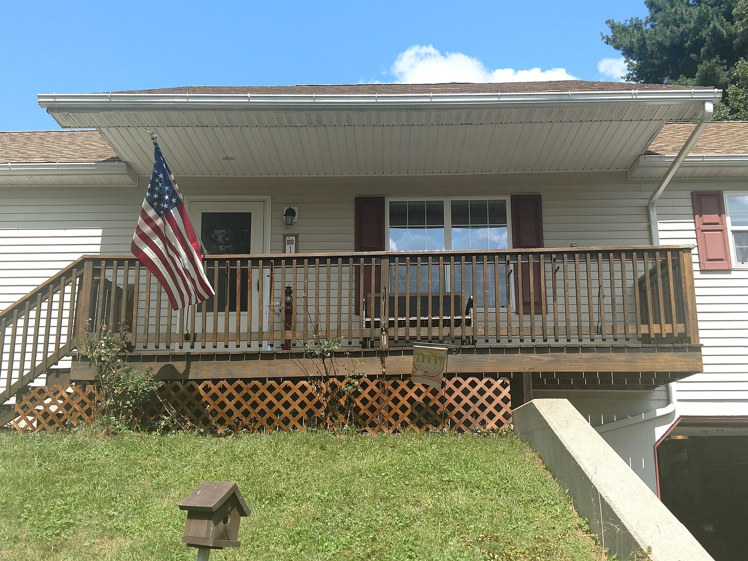 14 Oak Grove Rd, Pine Grove, PA 17963 Zillow