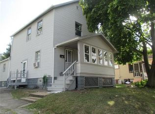 1937 Manhattan Ave, Youngstown, OH 44509