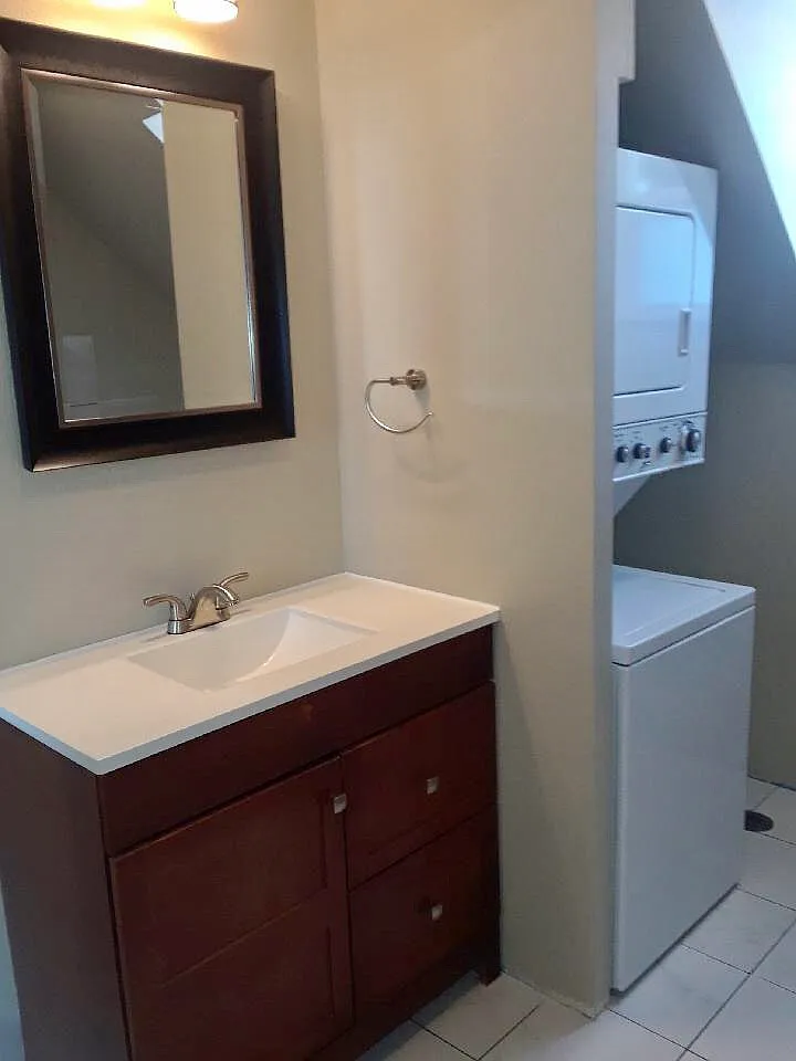 1 bed, $1,500 — Photo 3