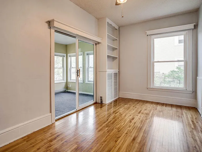 3040 James Ave S #1 — Photo 5