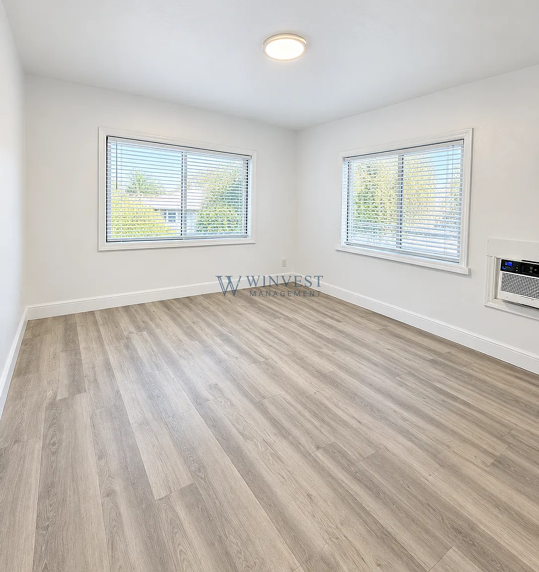 Charming 2BR Near Downtown Hollywood & the Beach | Front Porch — Photo 4