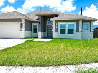 3734 Berkeley Dr, Corpus Christi, TX 78414
