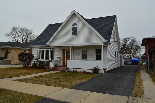 1st image of 9304 S Major Ave