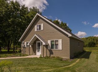 9509 Riverbed Rd, Pine City, MN 55063