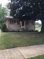 1st image of 940 Stanwood Ave