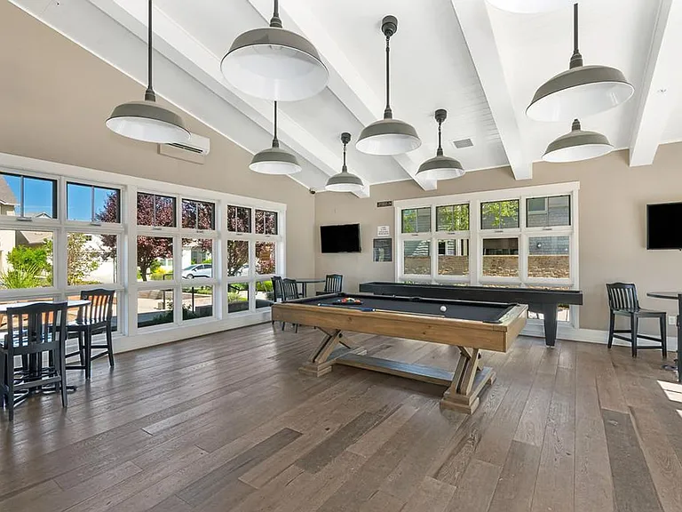1000 Berryessa Ln #243 — Photo 31