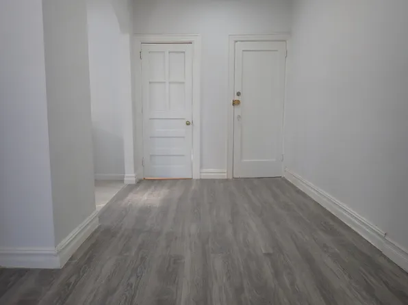 663 East 94th Street image 7 of 13