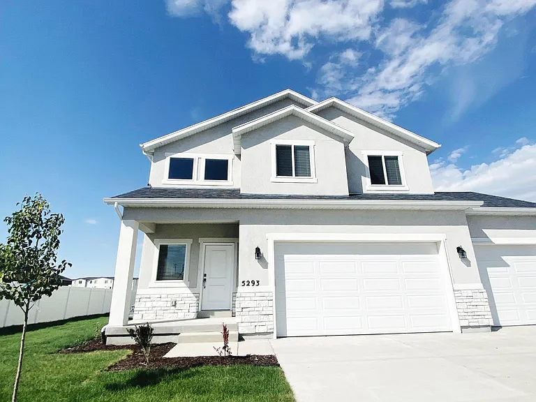 5293 N Wild Pear Dr — Photo 2