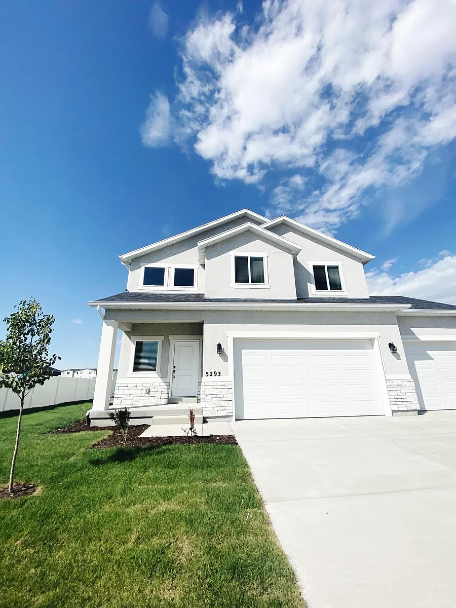 Building Photo - 5293 N Wild Pear Dr