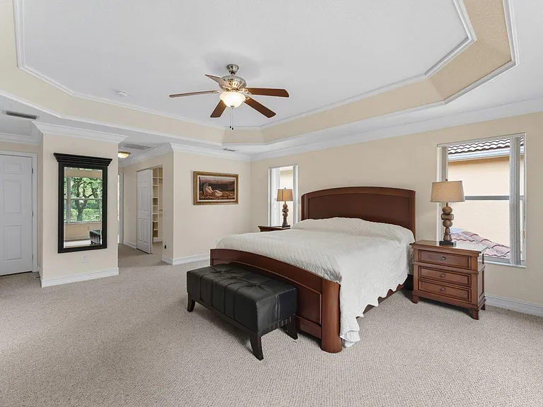8492 Breezy Oak Way — Photo 25