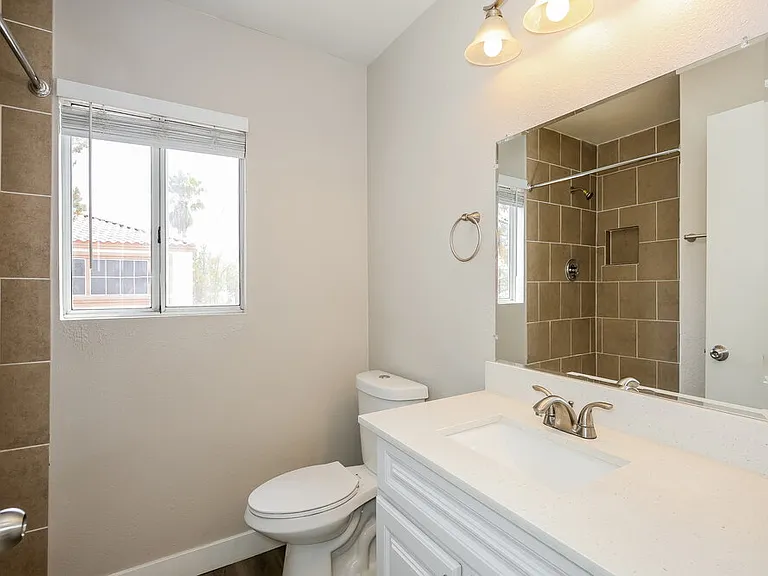 3201 Cheltenham St — Photo 16