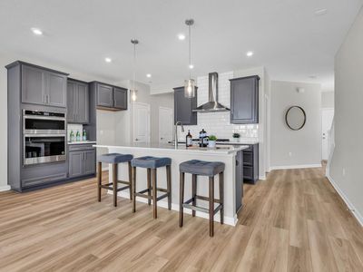 6582 Wheatly Rd Lot 601, New Albany, OH, 43054