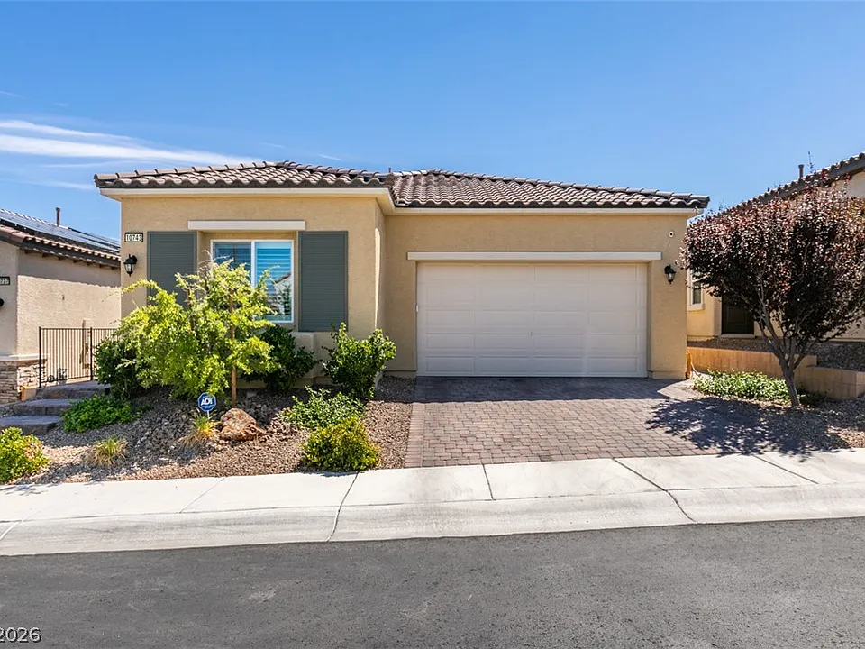 10743 Skye Lily Ave