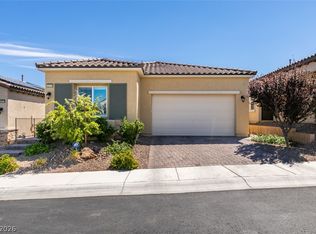 10743 Skye Lily Ave, Las Vegas, NV 89166