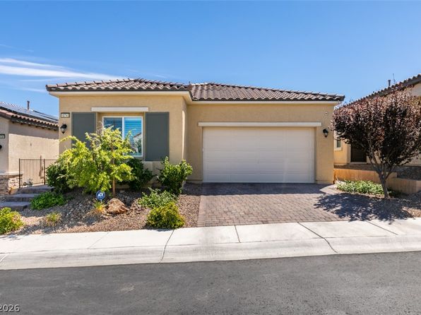 10743 Skye Lily Ave